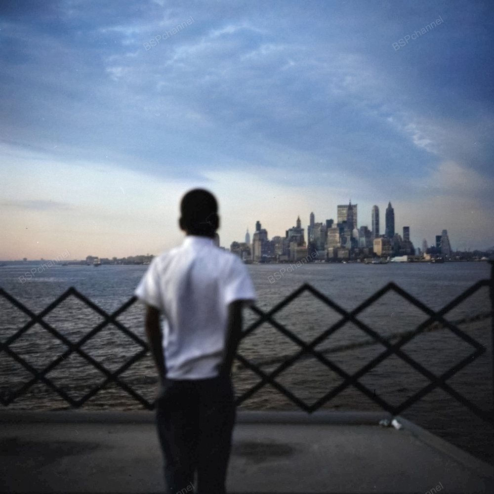 Подборка интересных и необычных фотографий из США