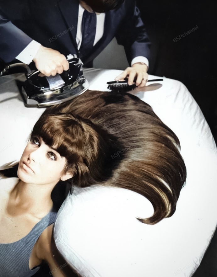 Подборка интересных и необычных фотографий из США