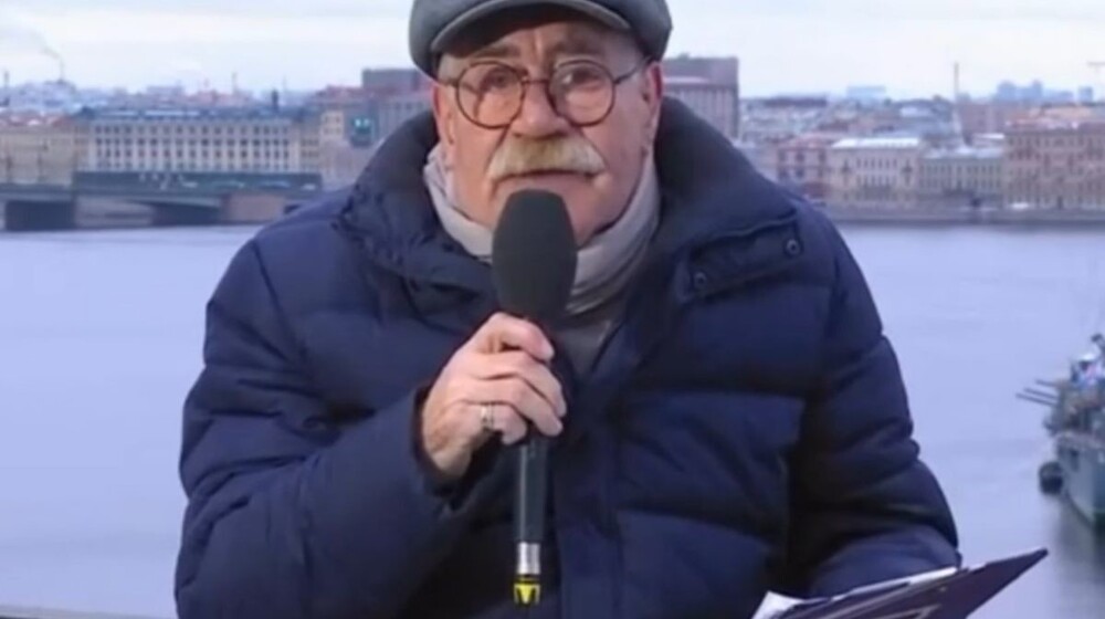 Коротко о погоде в Санкт-Петербурге