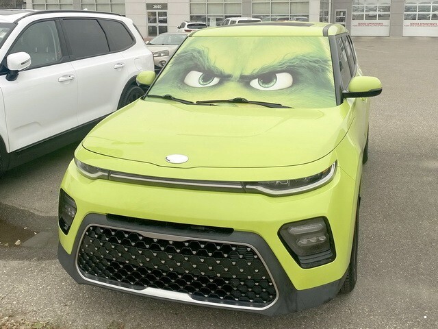 АвтоВсячина