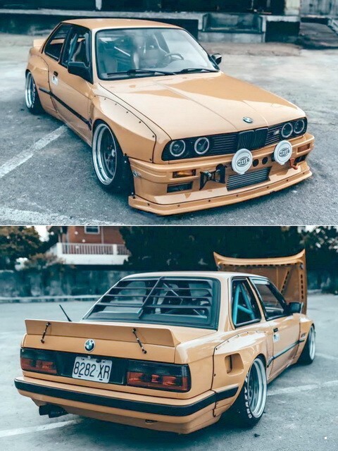 АвтоВсячина