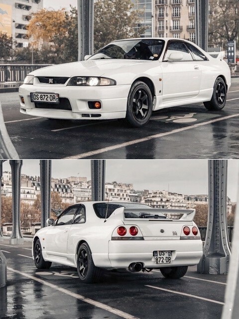 АвтоВсячина