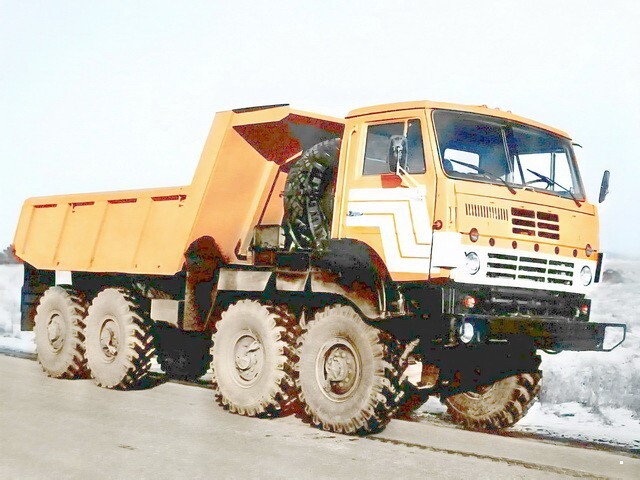 АвтоВсячина