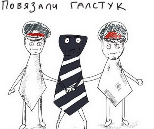 Приколы, обыгрывающие известные русские выражения в буквально смысле