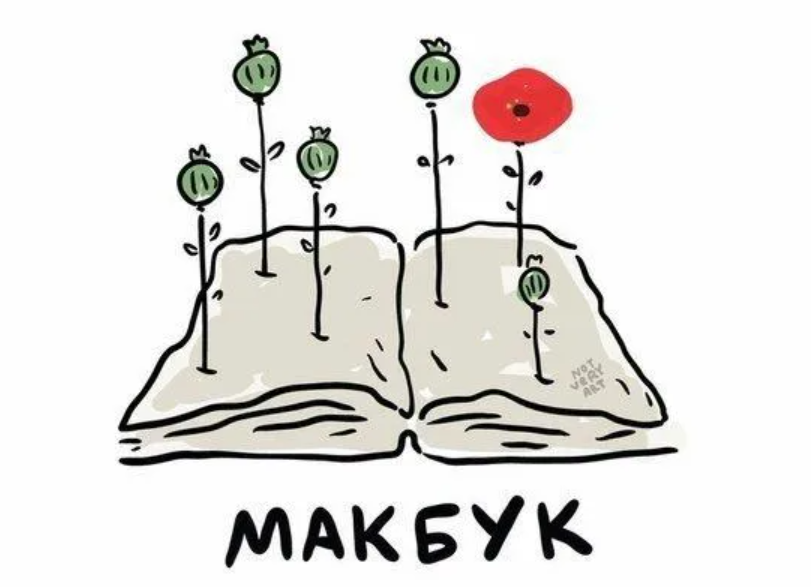 Приколы, обыгрывающие известные русские выражения в буквально смысле