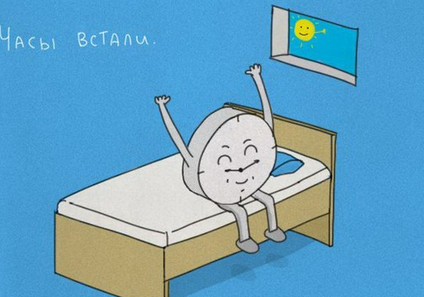 Приколы, обыгрывающие известные русские выражения в буквально смысле