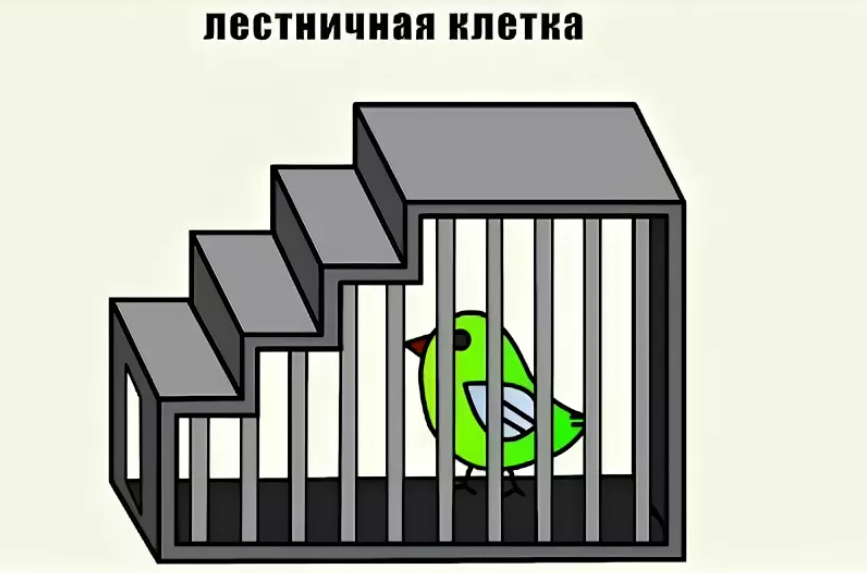 Приколы, обыгрывающие известные русские выражения в буквально смысле