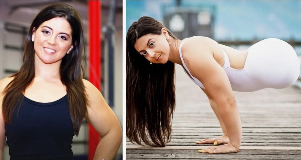 Джен Брикер