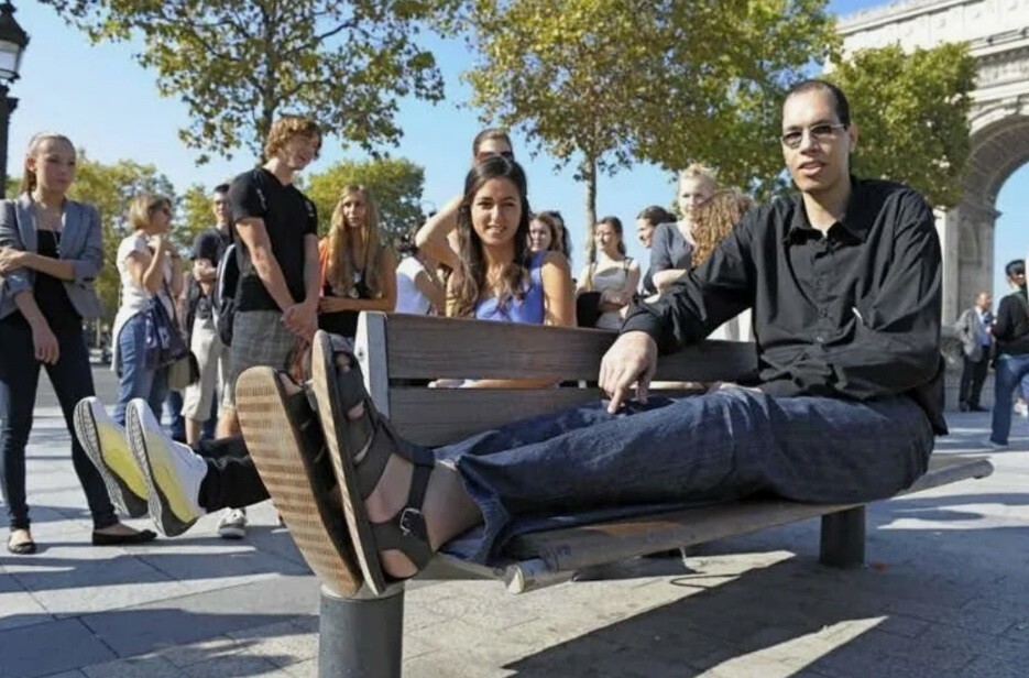 Брахим Такиолах