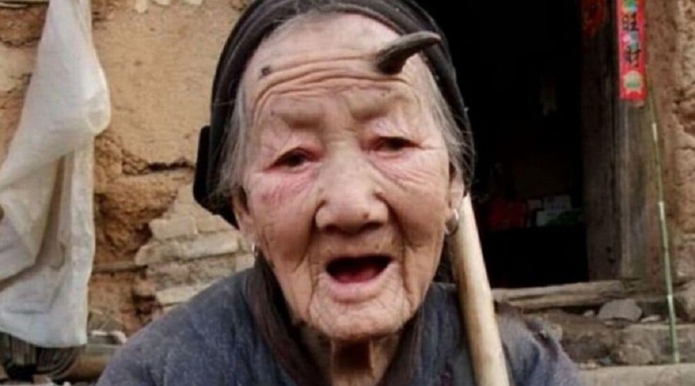 Чжан Руфанг