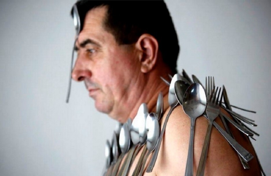 Лив Тоу Лин