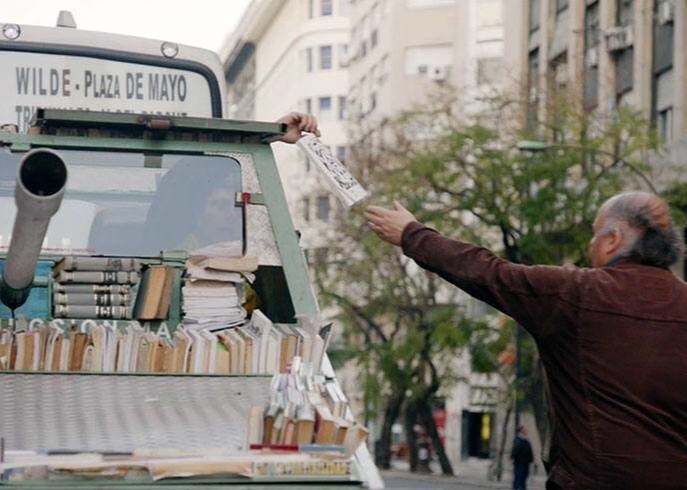 11 примеров странного, но символичного современного искусства