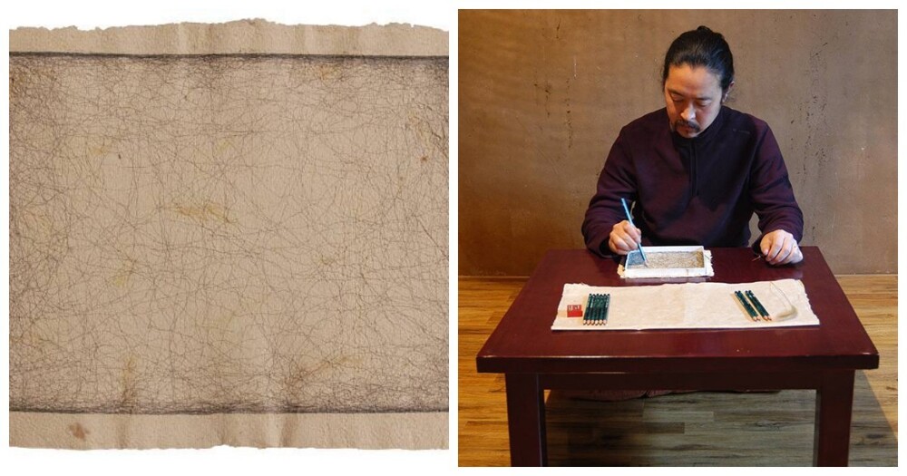 9. Движение как вид искусства