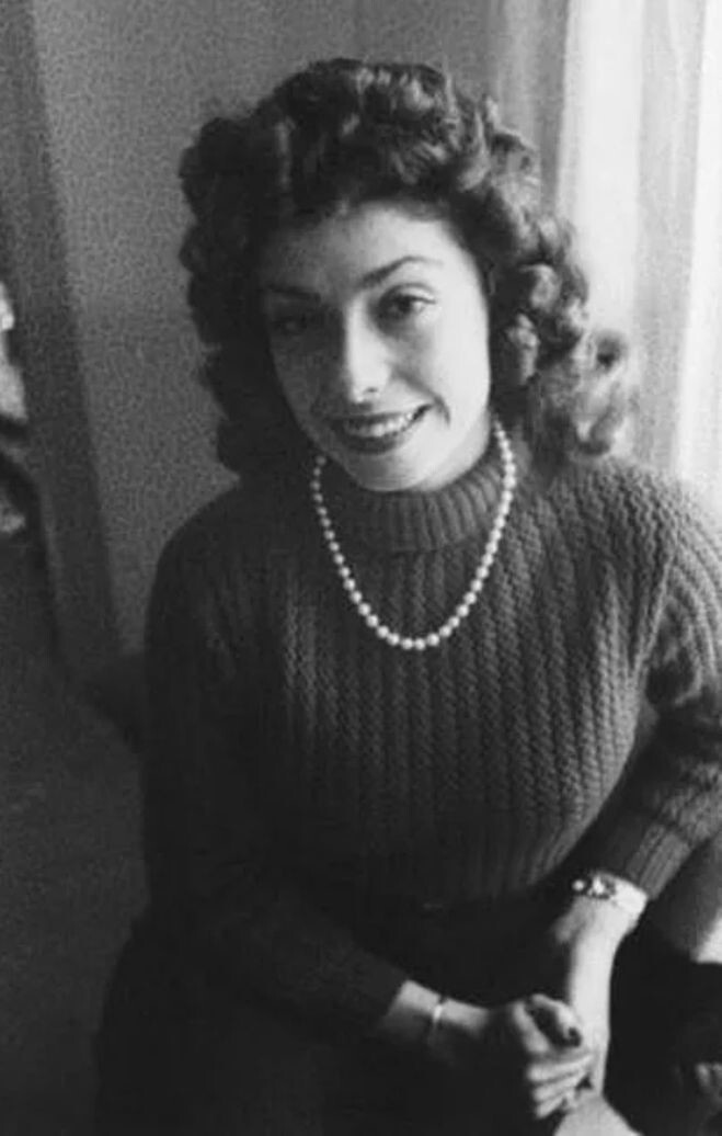 Настоящий капитан «Калипсо»: история любви и предательства Симоны Кусто