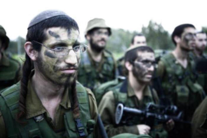 Кипа – да, подписи – нет