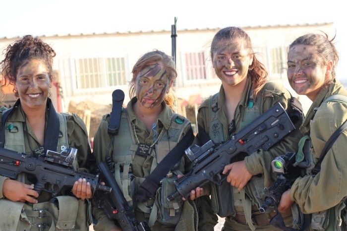 Запрет на фотографии