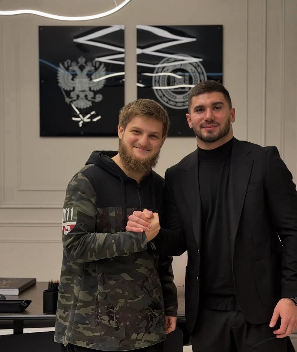 Госдума намерена законодательно закрепить православные кресты на гербе России