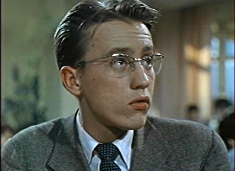 Ненужные наследники звёздных фамилий: печальная судьба сыновей знаменитых родителей