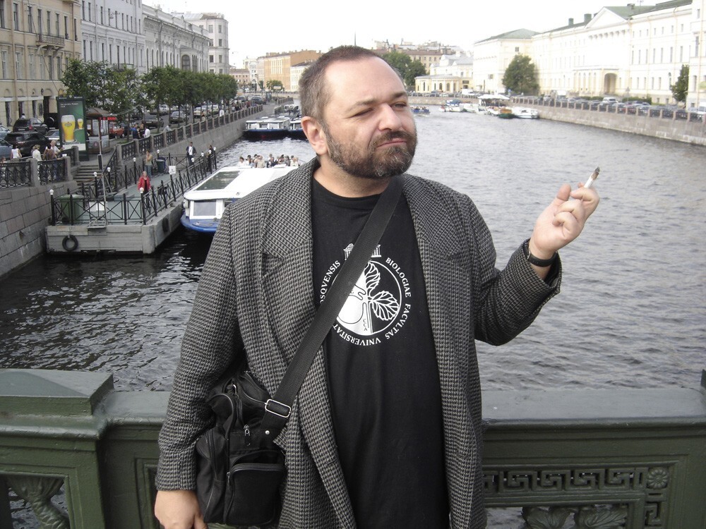 Ненужные наследники звёздных фамилий: печальная судьба сыновей знаменитых родителей