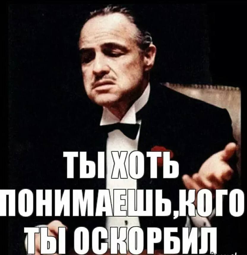 Рейдерский захват принадлежащей Китаю компании Nexperia не получился