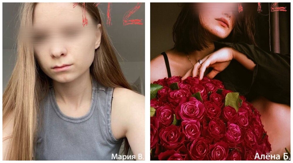 В Подмосковье задержали серийного убийцу