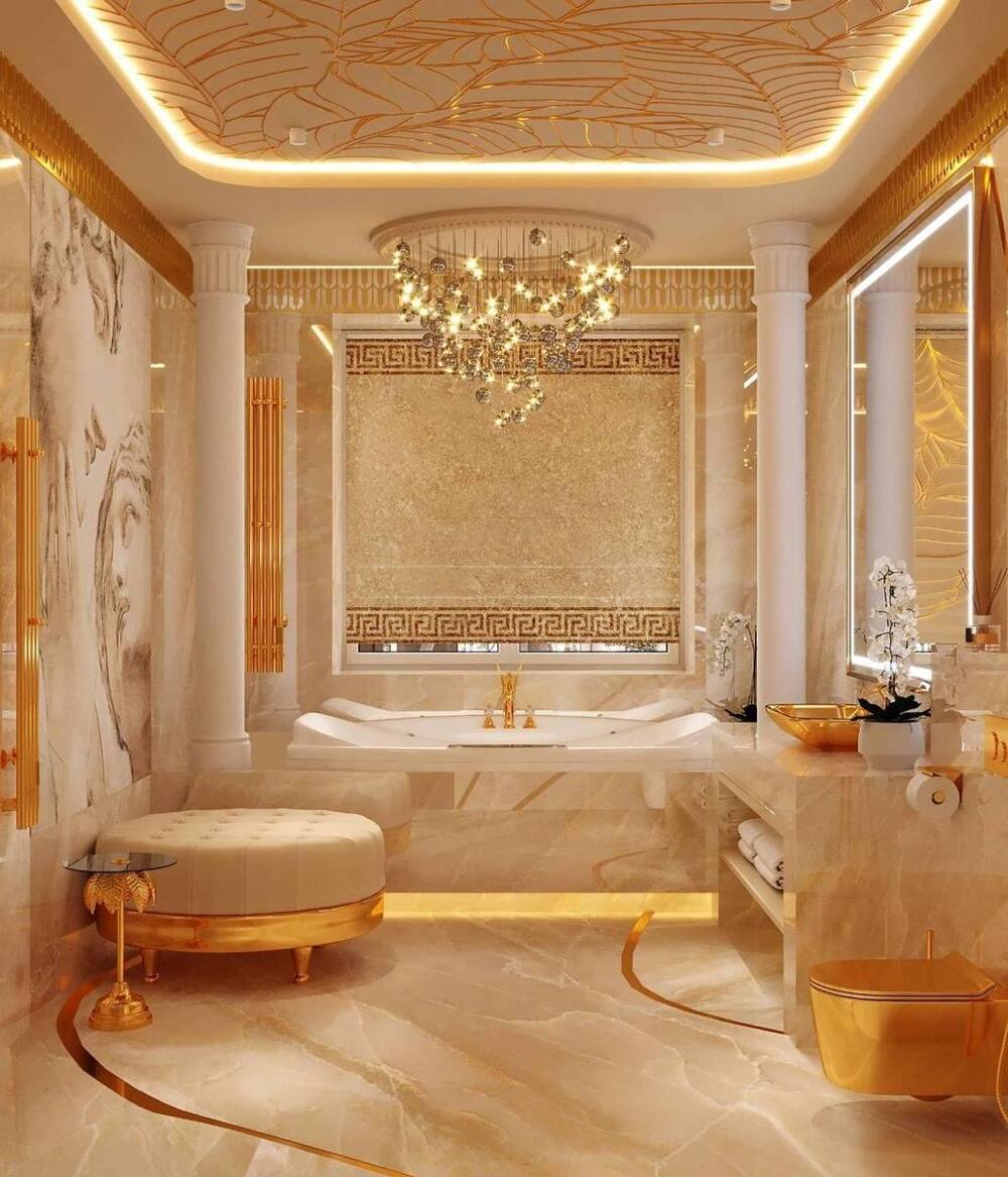 В Свердловской области будущим мамам предлагают "золотые" палаты в роддоме и пластиковую медаль за рождение ребенка