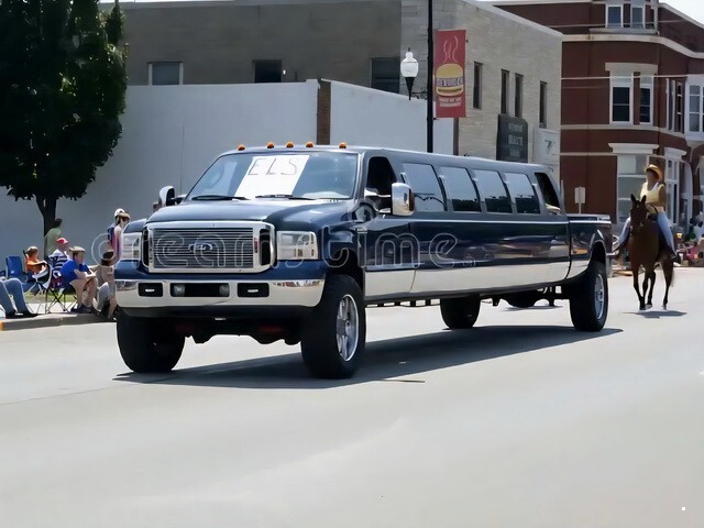 АвтоВсячина