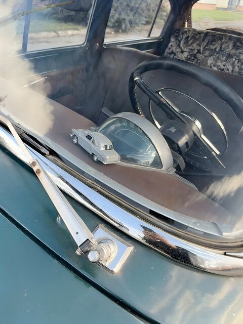 АвтоВсячина