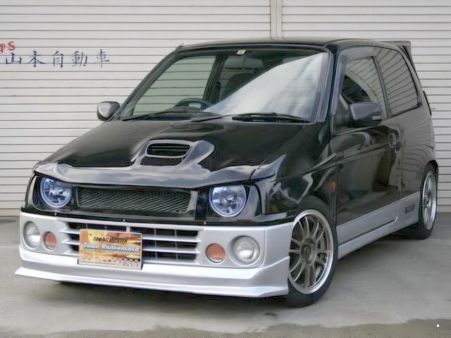 АвтоВсячина