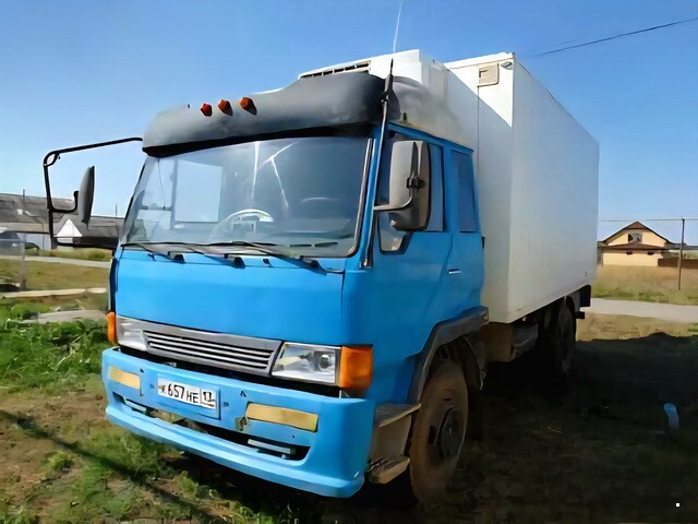 АвтоВсячина