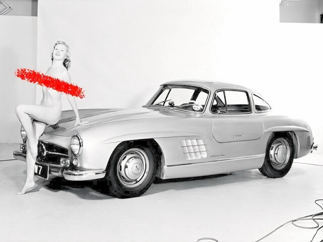 АвтоВсячина