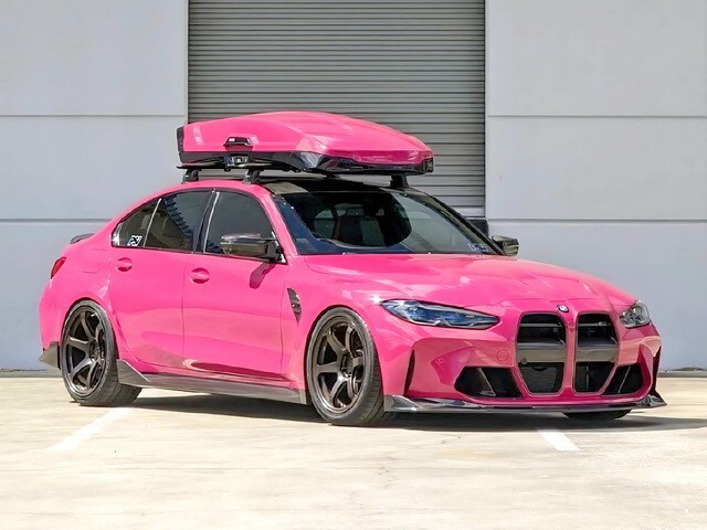 АвтоВсячина