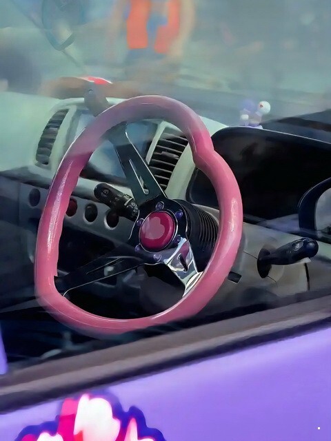 АвтоВсячина