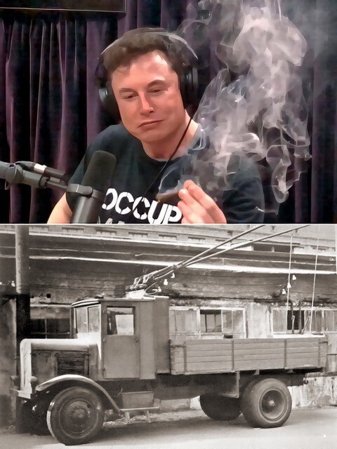 АвтоВсячина