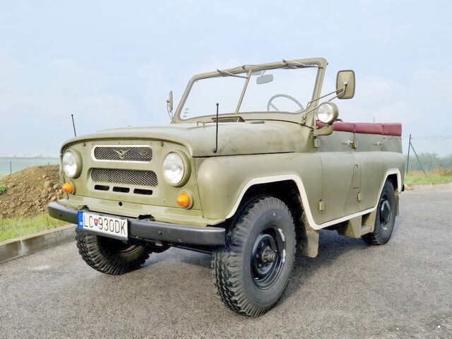 АвтоВсячина