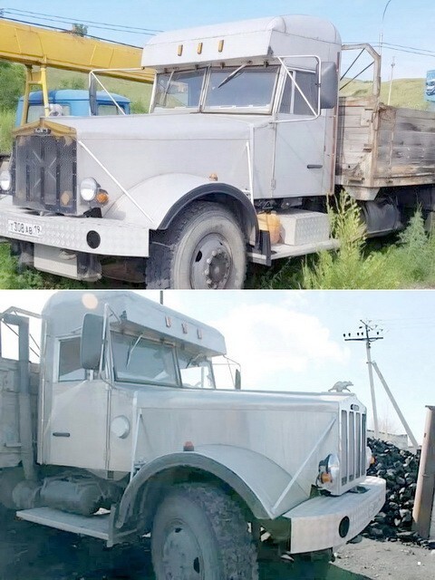 АвтоВсячина