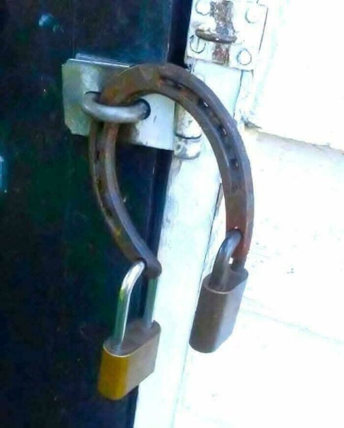 9. Двухфакторная аутентификация