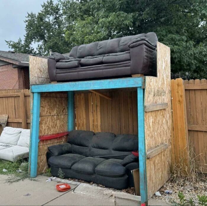 19. Для большой компании 