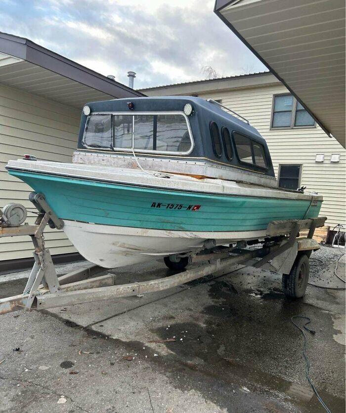 16. Здесь и комментировать нечего