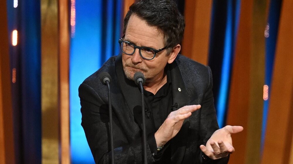 6 звёзд, которых не сломила тяжёлая болезнь