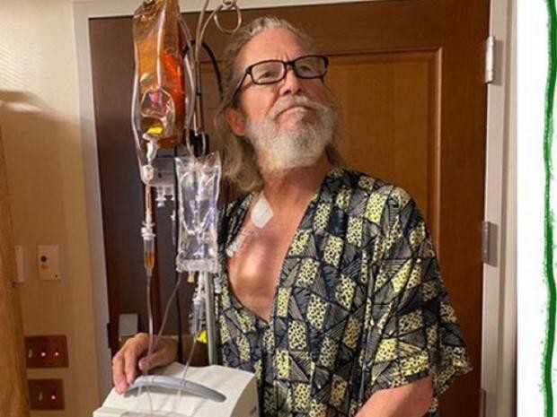 6 звёзд, которых не сломила тяжёлая болезнь