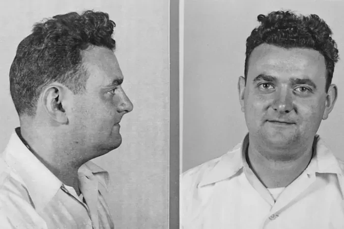 Смерть по «сфабрикованному» делу: за что же казнили Юлиуса и Этель Розенберг?