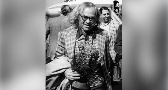 Смерть по «сфабрикованному» делу: за что же казнили Юлиуса и Этель Розенберг?