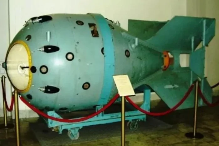 Смерть по «сфабрикованному» делу: за что же казнили Юлиуса и Этель Розенберг?