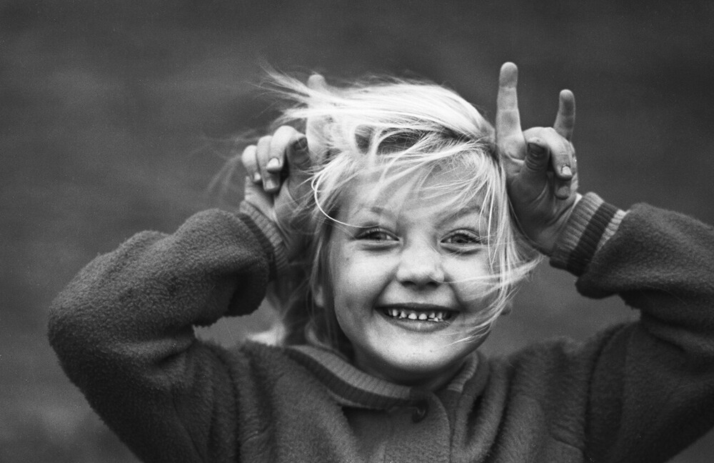 Ретроспектива