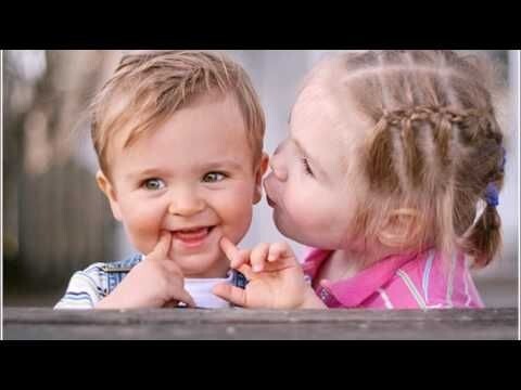 Полкило позитива