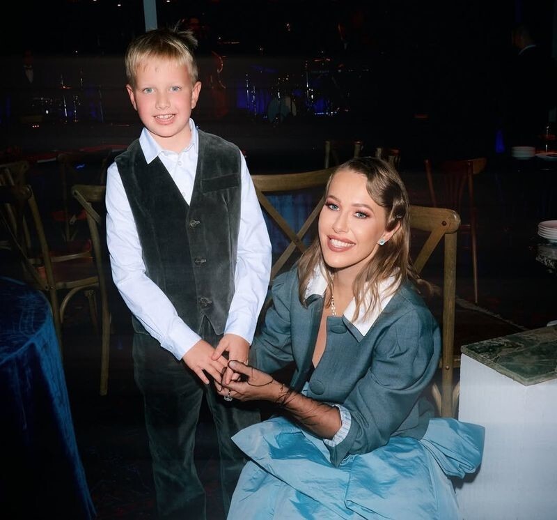 Платон Виторган-Собчак