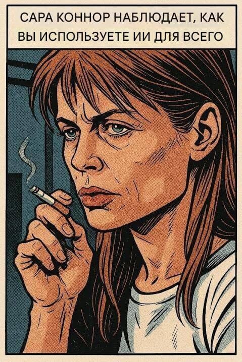 Наследники "механического турка": как ИИ-стартапы научились обманывать, а не создавать новое