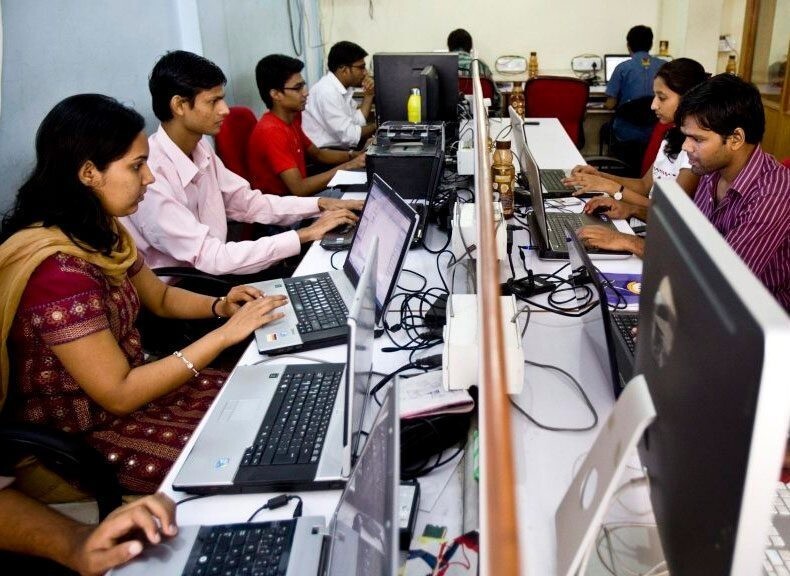 Наследники "механического турка": как ИИ-стартапы научились обманывать, а не создавать новое