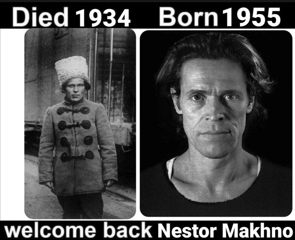 15. Ой, две одинаковые картинки скинул